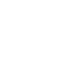 image_not_found