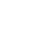 image_not_found
