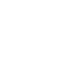 image_not_found